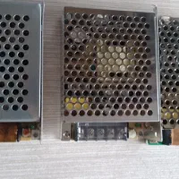 منبع تغذیه|قطعات و لوازم جانبی رایانه|رشت, معلم|دیوار