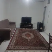 آپارتمان فروشی در خیابان کلهر