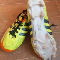 کفش چمن|کیف، کفش، کمربند|شیروان (لرستان), |دیوار