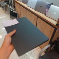 فروش لپ تاپ لنوو Thinkpad E14 slim اقساطی|رایانه همراه|گرگان, |دیوار