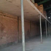 سوله و انبار دسترسی فوقالعاده در فداییان اسلام|اجارهٔ مغازه و غرفه|ری, دولتآباد|دیوار