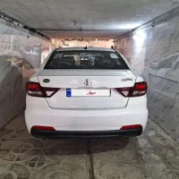 شاهین G مدل 1402|خودرو سواری و وانت|آزادشهر, |دیوار