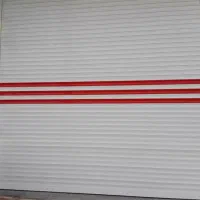 کرکره برقی گلبهار چناران|خدمات پیشه و مهارت|گلبهار, شهر جدید گلبهار|دیوار