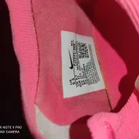 کفش استوک فوتبال نایک ایرزوم سایز 43|کیف، کفش، کمربند|خرم‌آباد, |دیوار