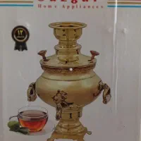 فروش|سایر لوازم برقی|بندر ترکمن, |دیوار