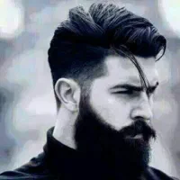 ۵نفر کاری برای انگور