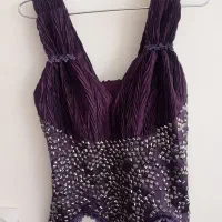 لباس مجلسی بسیار شیک