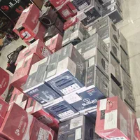 باطری اوربیتال سوزوکی صبا برنا|قطعات یدکی و لوازم جانبی|بندرعباس, |دیوار