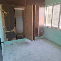 بازسازی|خدمات پیشه و مهارت|سمنان, |دیوار