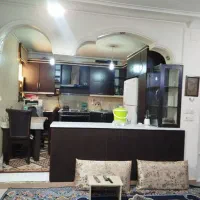 رهن آپارتمان سیمتری 24 متری