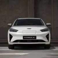 فروش ویژه ( ثبت نام)  +KMC EJ7 نقدواقساط