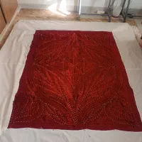 سه عدد لحاف