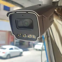 فروش و نصب دوربین مداربسته و دزدگیر اماکن|دوربین مداربسته|تهران, جوادیه|دیوار