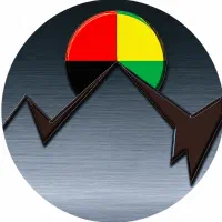 چاپ تراکت،سربرگ و سرنسخه،کارت ویزیت،فاکتور،پاکت
