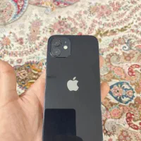 آیفون ۱۲ -۱۲۸گیگ