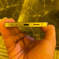 سامسونگ zflip6|موبایل|تهران, پاسداران|دیوار