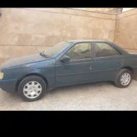 اردی مدل ۸۴