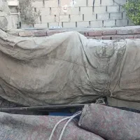 دستگاه برش سنگ