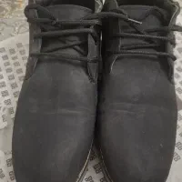 کفش مردونه ۴۲ ۴۳