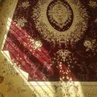 فرش دوازده متری