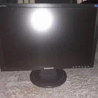 مانیتور سامسونگ