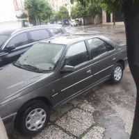 پارس سفارش عرب