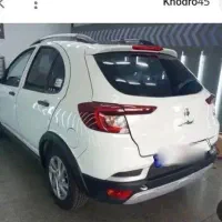 اطلس s برج ۱۰ تکمیل وجه شده