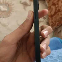 iphone 13 normal|موبایل|اراک, |دیوار