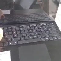 لپ تاپ surface laptop4