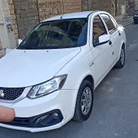 ساینا اس ۸۵ گانه