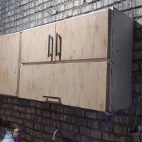 مبل