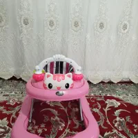 رورویک