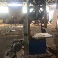 تمام وسایل تولید مبل تک و یکجا به کمترین قیمت|ابزارآلات|پاکدشت, پاکدشت (مامازند)|دیوار