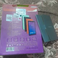 تبلت(nartab)نارتب