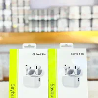 فروش اقساطی ایرپاد.اسپیکر.پاوربانک