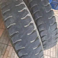 لاستیک نیسان