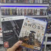 دیسک ps4 &ps5