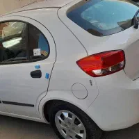 تیبا۲|خودرو سواری و وانت|اراک, |دیوار