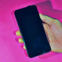 گوشی سامسونگ a20|موبایل|مشهد, طبرسی شمالی|دیوار