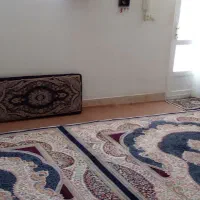 فروش دوطبقه ی نقلی|فروش خانه و ویلا|اصفهان, ارزنان|دیوار