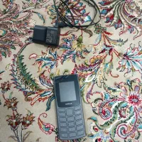 نوکیا 105 2023 اصلی نو