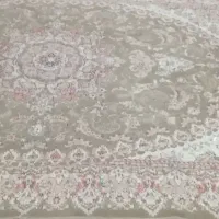 دو عدد فرش در حد نو . باخریدار سر قیمت کنار میام