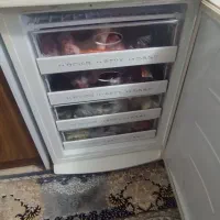 یخچال هیمالیا|یخچال و فریزر|ابهر, |دیوار