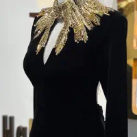 آموزشگاه تخصصی دوخت طراحی باهدف ورودسریع بازارکار