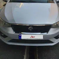 تاراv1 مدل ۱۴۰۱