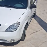 تیبا صندوق‌دار SX، مدل ۱۴۰۰|خودرو سواری و وانت|شوشتر, |دیوار