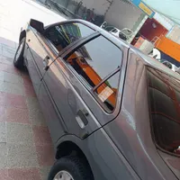 پژو 405 GLX بنزینی، مدل ۱۳۹۰|خودرو سواری و وانت|جهرم, |دیوار