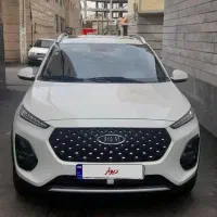 ام وی ام X22 پرو مدل ۱۴۰۳ گارانتی فعال