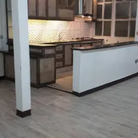 رهن خانه ویلایی۱۰۰متری۲طبقه(جی)سبحانی