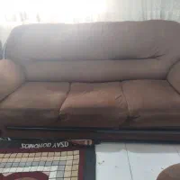 مبل هفت نفره